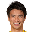 https://img.jinqingyun.com/img/football/player/8998983e6e3d07d8bce73c7daabe6705.png