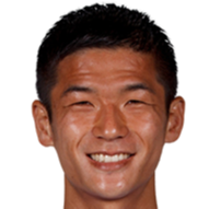 https://img.jinqingyun.com/img/football/player/89f3707fad006082cdcda6b02363c057.png