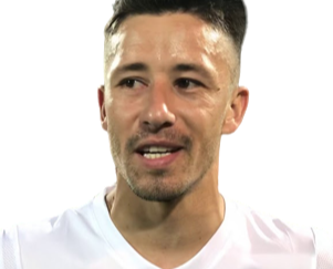 https://img.jinqingyun.com/img/football/player/8a6ffb264c01f8de58c235442115b5f4.png