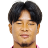 https://img.jinqingyun.com/img/football/player/8a824e9362818b64edfee318cb0ce118.png