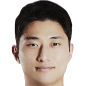 https://img.jinqingyun.com/img/football/player/8adbb874b0ee8bcde9d173352396fec1.png