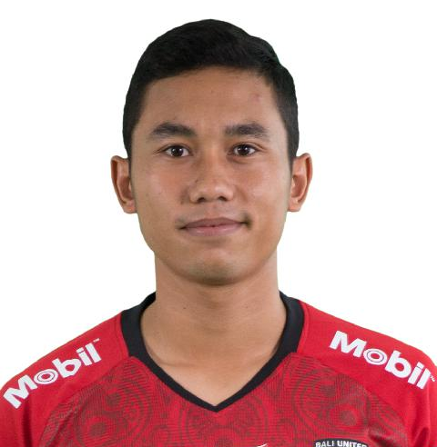 https://img.jinqingyun.com/img/football/player/8b2e49b7cd7b676de286f25a96a2289f.jpeg