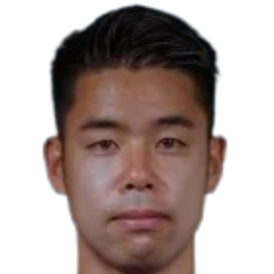 https://img.jinqingyun.com/img/football/player/8bb1bb45672142afe35a2bb8e56f443b.png