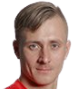 https://img.jinqingyun.com/img/football/player/8bb7b1a254ccf60b046a5f17da5bae52.png