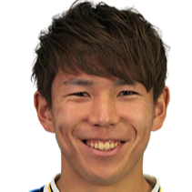 https://img.jinqingyun.com/img/football/player/8bcc531209ef7b80ed17f3f69ca97bef.png