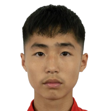 https://img.jinqingyun.com/img/football/player/8bf3a0285d0ff5155cedc9968e551047.png