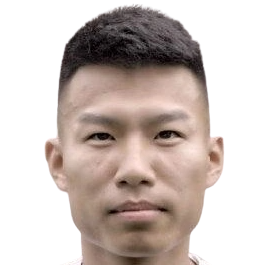 https://img.jinqingyun.com/img/football/player/8bfcb143200896eeaa5f125df90eb464.png