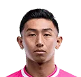 https://img.jinqingyun.com/img/football/player/8c9648df5c3b320d632a872f9a9a0697.png