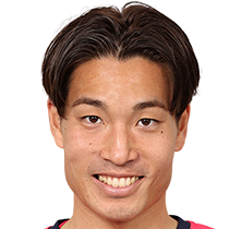 https://img.jinqingyun.com/img/football/player/8cd56367a0842d051d54c1a361ddd7c0.png