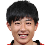 https://img.jinqingyun.com/img/football/player/8d179ce4a280606a2eb4795a478cba74.png