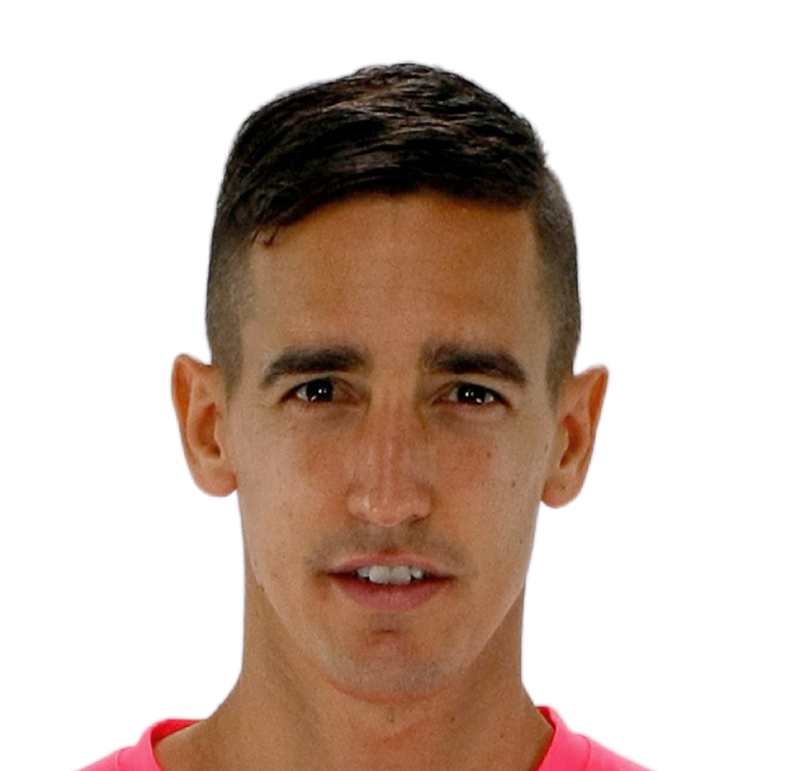 https://img.jinqingyun.com/img/football/player/8d3e2a354a59d7e38e32b8a61e68e89b.png