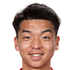 https://img.jinqingyun.com/img/football/player/8d81051a87acc466fec95cb8789b808a.png