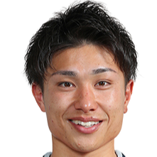 https://img.jinqingyun.com/img/football/player/8dbe638b187a740ef75b3694c662a0b4.png