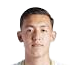 https://img.jinqingyun.com/img/football/player/8e2dd1a9c83fc3416f7fb2e3720e0111.png