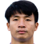 https://img.jinqingyun.com/img/football/player/8ec04f510170146957d9f259b23ec739.png