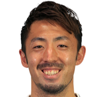 https://img.jinqingyun.com/img/football/player/8ef9d12ad390904035647809ccad295d.png