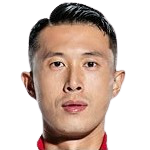 https://img.jinqingyun.com/img/football/player/8facd24bf98196e19638653c5dd3b930.png