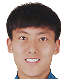 https://img.jinqingyun.com/img/football/player/903d306adc668c7baa561cb32f67fd64.png