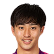 https://img.jinqingyun.com/img/football/player/9072a136a395f941f65b2c18d38a1af0.png