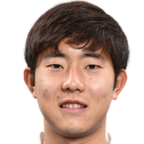 https://img.jinqingyun.com/img/football/player/90c014d8d28ce45629a9d35ff1b142b8.png