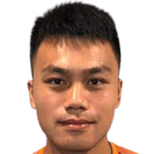 https://img.jinqingyun.com/img/football/player/910e10708750383baa2b387ae4105e5a.png