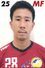 https://img.jinqingyun.com/img/football/player/9112d5fd3b6f75cbaf13f61ce282fd0d.png