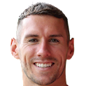 https://img.jinqingyun.com/img/football/player/918618aeedb75b523cfd83b44d6dc14b.png