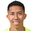 https://img.jinqingyun.com/img/football/player/928f015d1012419d4e12f65fc1c86747.png