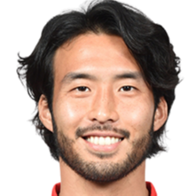 https://img.jinqingyun.com/img/football/player/92bf7b7076ba8ab6aa9361dcb2a2cd92.png