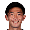 https://img.jinqingyun.com/img/football/player/931e647bc5fb7051b8af9292886bee3d.png