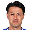 https://img.jinqingyun.com/img/football/player/9349ae21da8b3e6e9215fab561203fa2.png