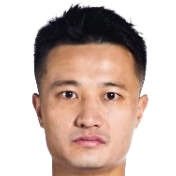 https://img.jinqingyun.com/img/football/player/937e49f394d34aa2c311525b71a3dcc0.png