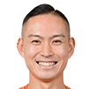 https://img.jinqingyun.com/img/football/player/93c3db4b5649231dd40a540f16bfab91.png