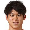 https://img.jinqingyun.com/img/football/player/93c876e57d03f20a804ed57eb1069f41.png