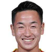 https://img.jinqingyun.com/img/football/player/940f7ada02ff13dab5b96ad002558d41.png