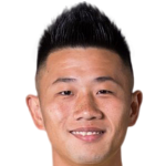 https://img.jinqingyun.com/img/football/player/9437067574697e3fad0ab9489f5e2ac9.png