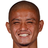 https://img.jinqingyun.com/img/football/player/944198b8521148f54a45e91ff9615d81.png