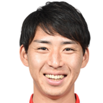 https://img.jinqingyun.com/img/football/player/94606357b3aee29e9e1f82af9043c4dd.png