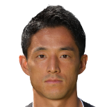 https://img.jinqingyun.com/img/football/player/9492b8336d6edd147f230b3b7050d987.png