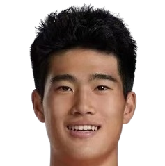 https://img.jinqingyun.com/img/football/player/9494a1e28c324d650ae0560846e758ba.png