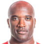 https://img.jinqingyun.com/img/football/player/94b54f35ba5f2a99a054fb8688eba687.png