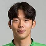 https://img.jinqingyun.com/img/football/player/94b886e8010c36267e3c27c2491a2116.png