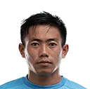 https://img.jinqingyun.com/img/football/player/94f8b9d00bb08ef39c291ef27310fa99.png