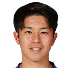 https://img.jinqingyun.com/img/football/player/9534570d808ccf8bde82e33cacffaf81.png