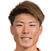 https://img.jinqingyun.com/img/football/player/959a61af00cd6d557b25da65825cd6cb.png