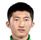 https://img.jinqingyun.com/img/football/player/95fb8c1483518613b904834948ec3a39.png