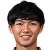 https://img.jinqingyun.com/img/football/player/967509170dd510feb89c086167168a66.png