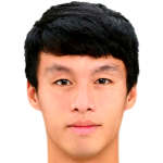 https://img.jinqingyun.com/img/football/player/9732af5c0319b771ea1c2caa10159b6f.png