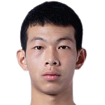 https://img.jinqingyun.com/img/football/player/97f91b4088f9359f3e689e397ba07a32.png