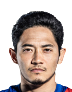 https://img.jinqingyun.com/img/football/player/980808976e2dd5ddc32f51d256dd5a62.png